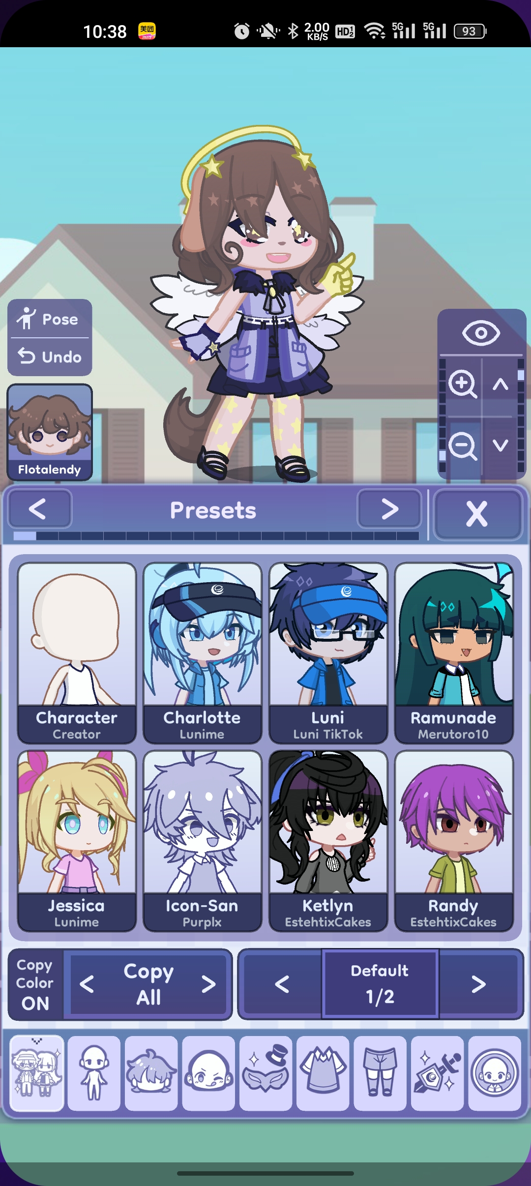 gachalife2