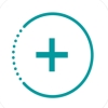 Amaztools