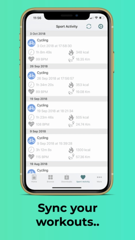 Amaztools