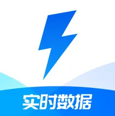 score电竞