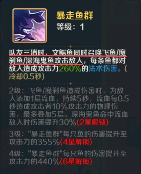 游戏攻略配图13