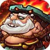 拿下三国0.1折版