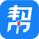 腾讯企点