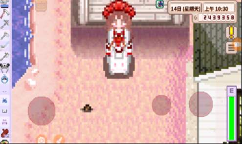 星露谷物语中文版