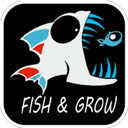 海底大猎杀虫虫助手汉化版