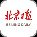 北京日报