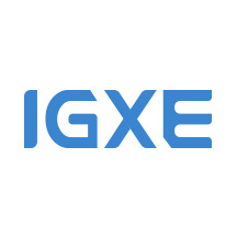 igxe