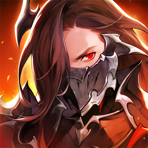 十战纪0.1折版