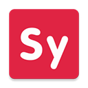 Symbolab计算器