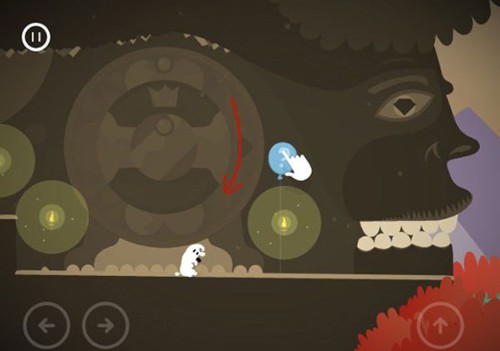 米皮大冒险梦境通关攻略2