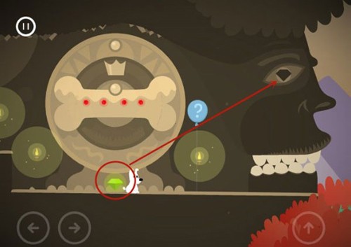 米皮大冒险梦境通关攻略3