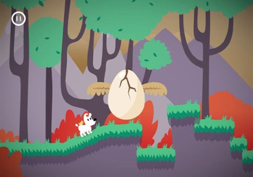 米皮大冒险梦境复活节菜单位置