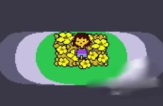 三角旅者汉化版人物说明