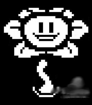 三角旅者汉化版人物说明2