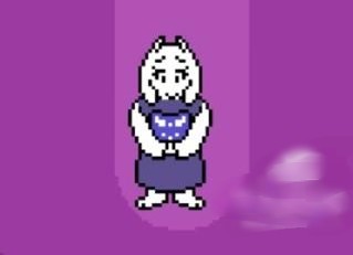 三角旅者汉化版人物说明3