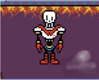 三角旅者汉化版人物说明5