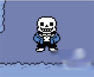 三角旅者汉化版人物说明4