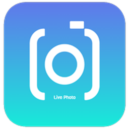 live photo