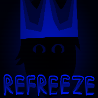 节奏盒子mechanic