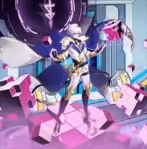 赛尔号h5安卓版精灵种族值排名1