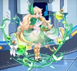 赛尔号h5安卓版精灵种族值排名4