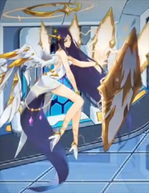 赛尔号h5安卓版精灵种族值排名8