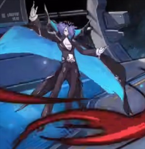 赛尔号h5安卓版精灵种族值排名5