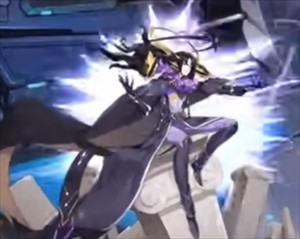 赛尔号h5安卓版精灵种族值排名6