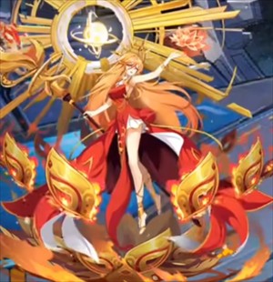 赛尔号h5安卓版精灵种族值排名7