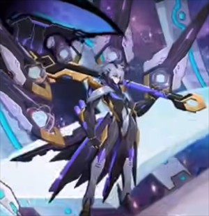 赛尔号h5安卓版精灵种族值排名9