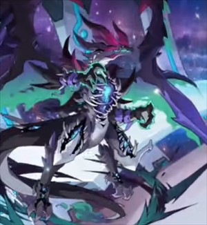 赛尔号h5安卓版精灵种族值排名8