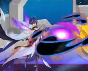 赛尔号h5安卓版精灵种族值排名10