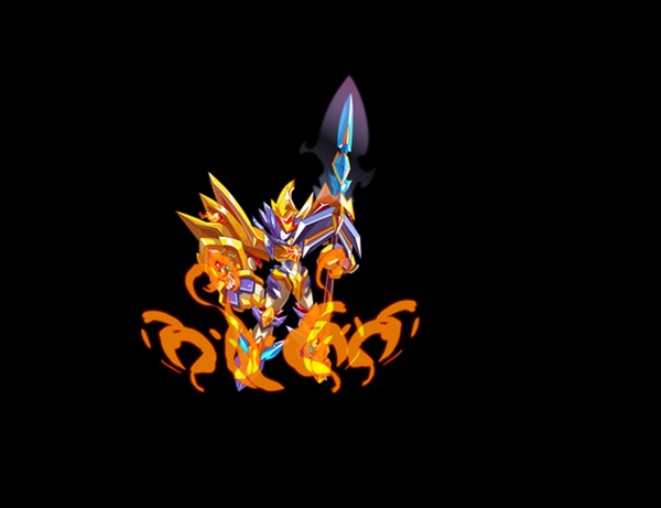 赛尔号h5安卓版实验室攻略1