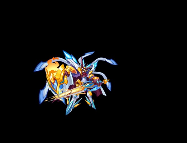 赛尔号h5安卓版实验室攻略2