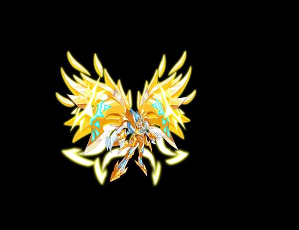 赛尔号h5安卓版实验室攻略3