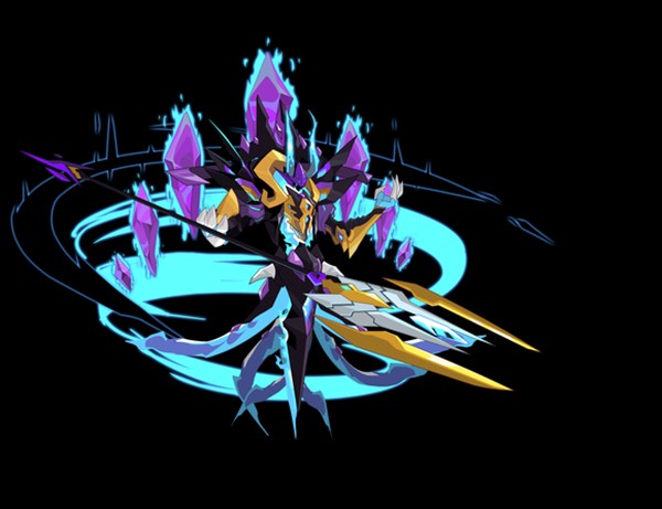 赛尔号h5安卓版实验室攻略6