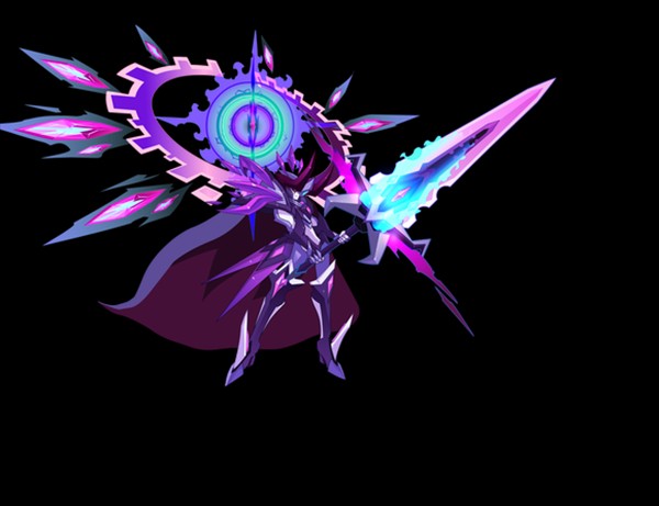 赛尔号h5安卓版实验室攻略5