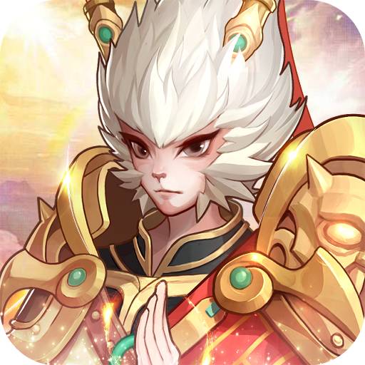 地牢破坏神小游戏