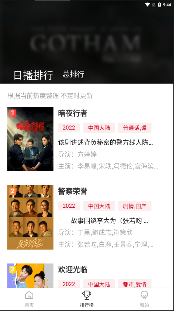 特狗影视剪辑