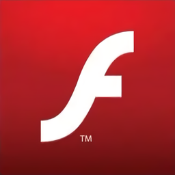 Flash游戏播放器