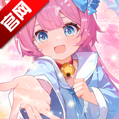 HakkoAI
