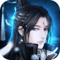 九幽仙域伏魔录0.1折版