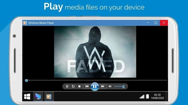 win7simu中文版, win7simu中文版