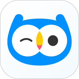 小鹰爱学app