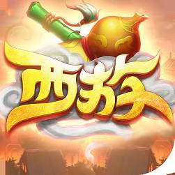 棍子骑士小游戏