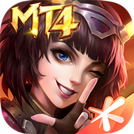 我叫mt英雄杀小游戏