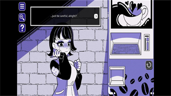 异常咖啡机1.4G安装包