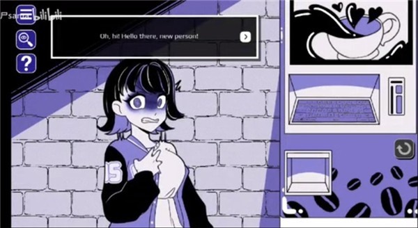 异常咖啡机游戏怎么玩？