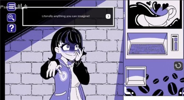 异常咖啡机游戏怎么玩？