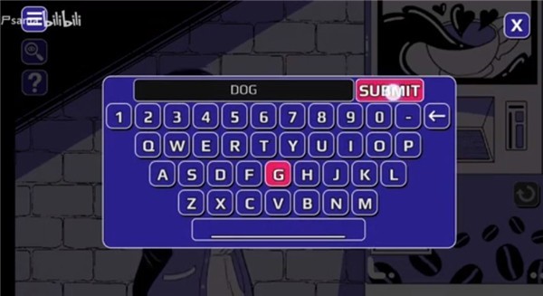 异常咖啡机游戏怎么玩？